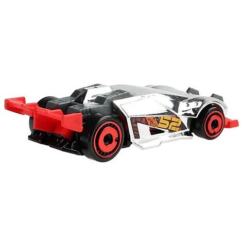 Hot Wheels Hw Race Day DAVancenator