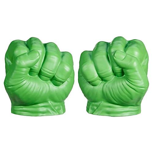 Marvel Avengers Hulk Yumruk F9332