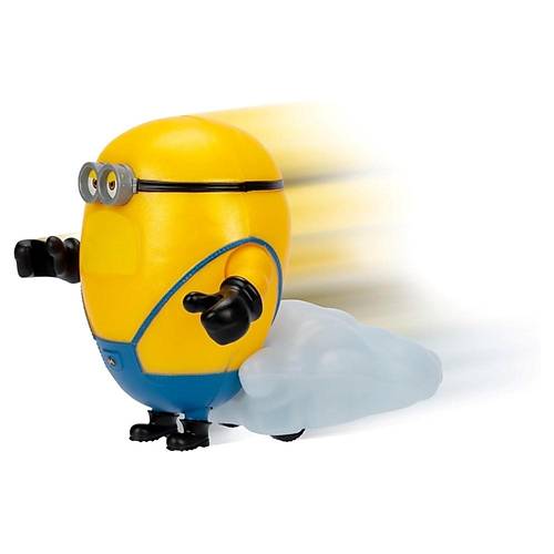 Minions Despicable Me Aksiyon Figr 10 Cm Mega Minion Dave