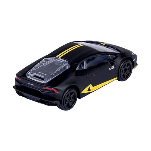 Majorette Premium Cars 219F-7 Lamborghini Huracan Avio