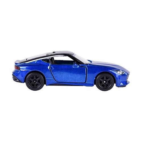Majorette Premium Cars 214I-1 Nissan Z