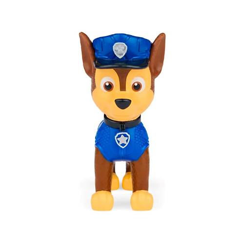 Paw Patrol The Movie Kahraman Yavrular Chase