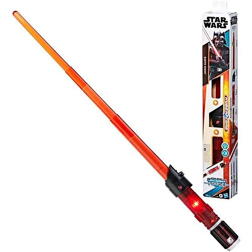 Star Wars Elektronik Darth Vader In Klc