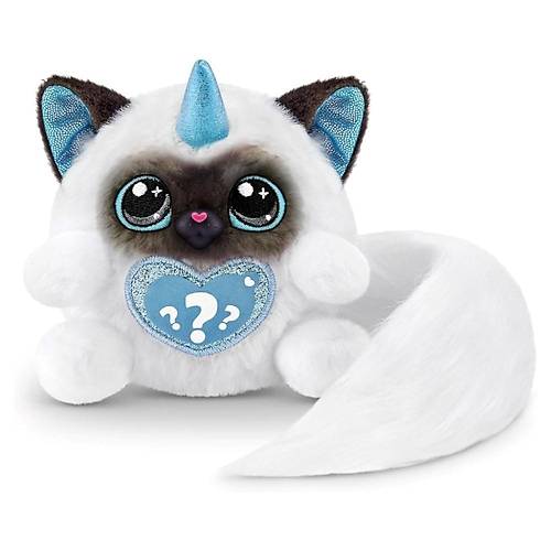 Rainbocorns Kittycorn S3 Srpriz Paket Dolly
