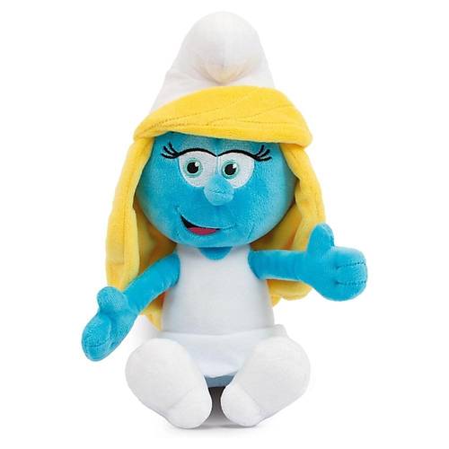 irinler Sesli irine Pelu 30 Cm