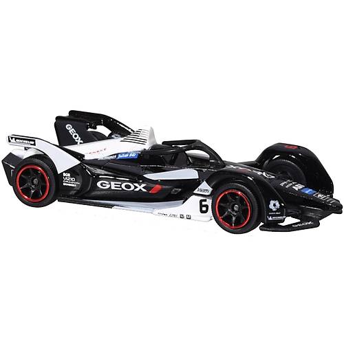 Majorette Formula-E Arabalar Geox Dragon