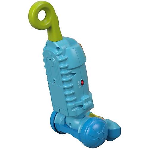 Fisher Price Elen ve ren Neeli Sprge Trke