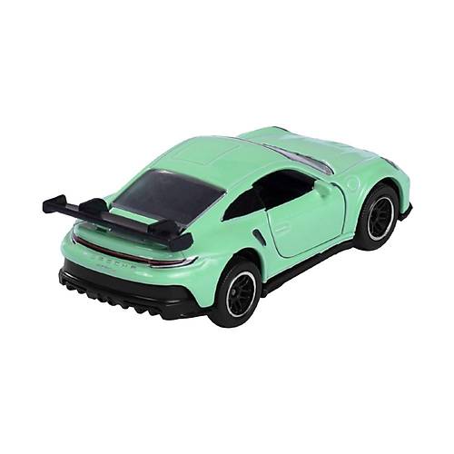 Majorette Porsche Premium Arabalar 209R-1 Porsche 911 GT3 Cup (992)