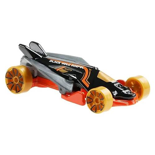Hot Wheels Hw Space Airuption