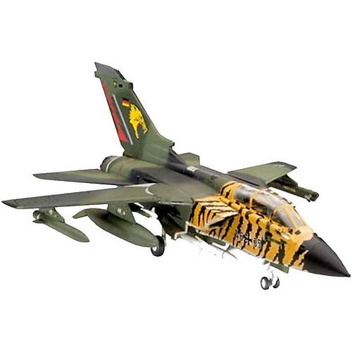Revell 1:144 Tornado Ecr