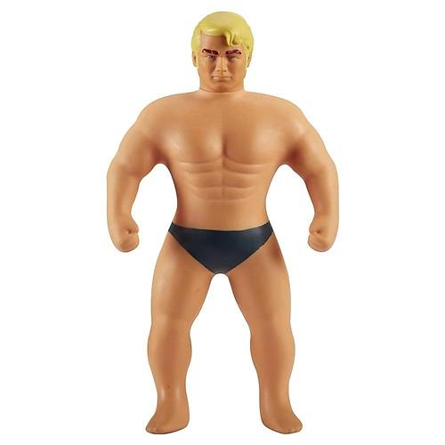 Stretch Armstrong