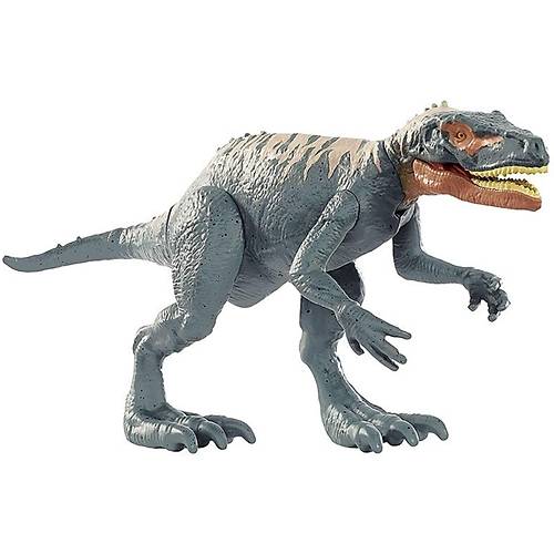 Jurassic World Dinozor Figrleri Herrerasaurus