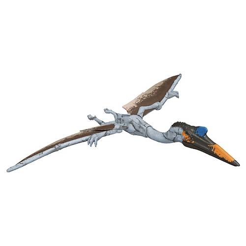 Jurassic World Dev Dinozor Figr Quetzalcoatlus