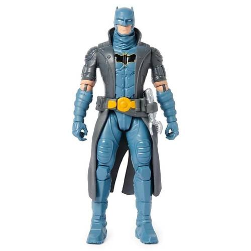 Batman Aksiyon Figr 30 Cm DC Batman