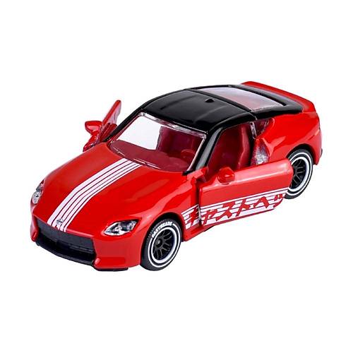Majorette Castheads Series 214I-2 Nissan Z