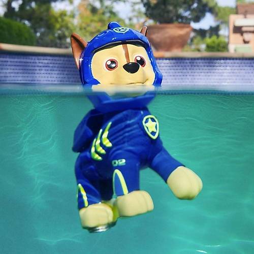 Paw Patrol Yzme Arkada Chase