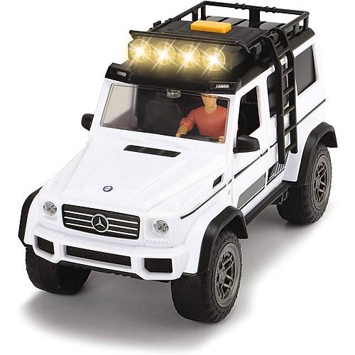Dickie Toys Oyun Setleri Sesli ve Ikl Macera Seti