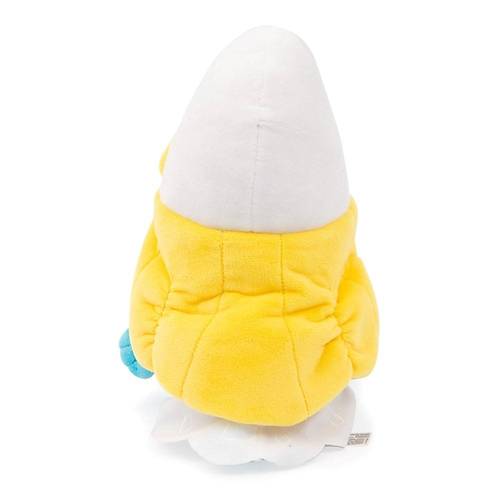 irinler Sesli irine Pelu 30 Cm