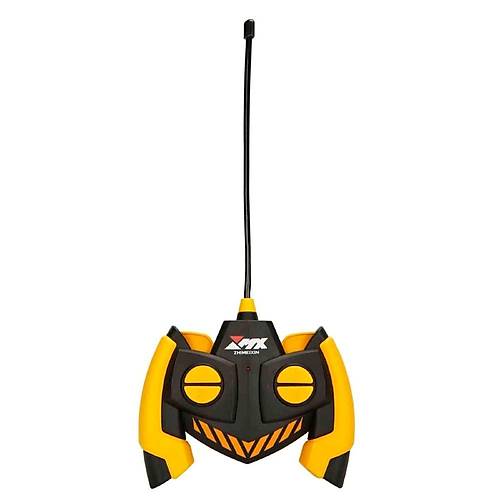 Suncon Uzaktan Kumandal Kepe Ikl Usb arj 32 Cm