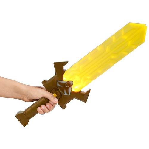 Masters of the Universe He-Man Power Of Grayskull Delux Kl