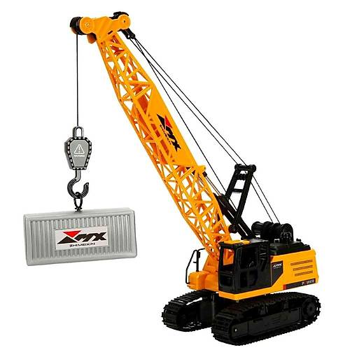 Suncon Uzaktan Kumandal Paletli Vin Sesli ve Ikl 2.4 Ghz Usb arj 64 Cm