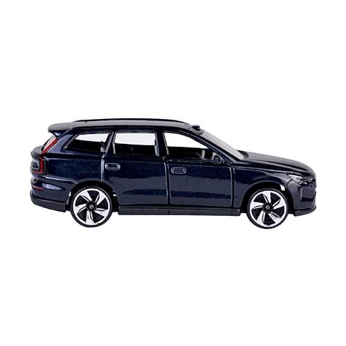 Majorette Premium Cars 294G-1 Volvo EX90