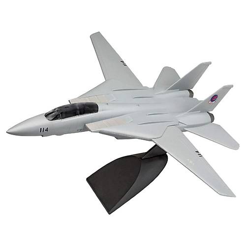  Revell 1:72 F14 Tomcat