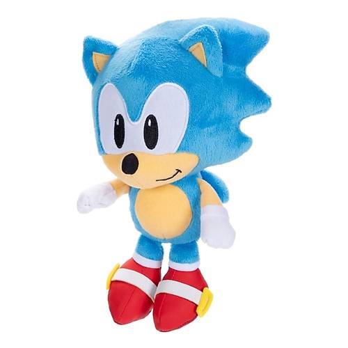 Sonic 18 Cm Pel S11 Sonic