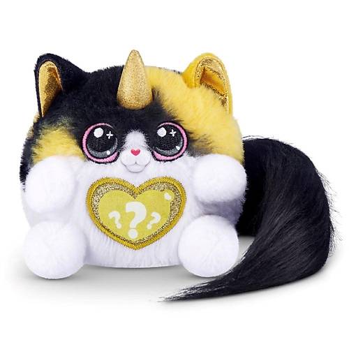Rainbocorns Kittycorn S3 Srpriz Paket RAR29000 Munchkin