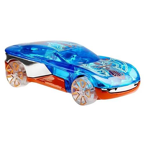 Hot Wheels X-Raycers Forward Force