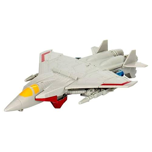 Transformers One Mega Changer F8612 Starscream