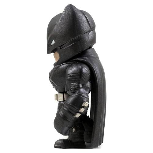 Metalfigs Figr 10 Cm Batman v Superman Armored Batman