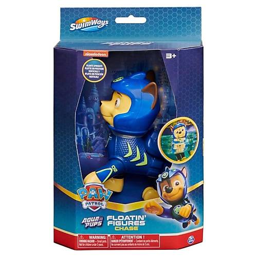 Paw Patrol Yzme Arkada Chase