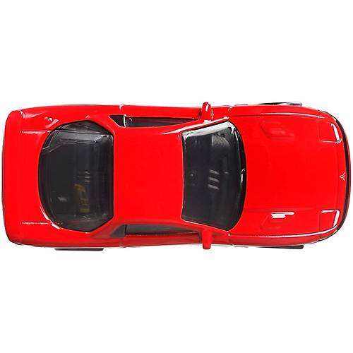 Hot Wheels Premium Car Culture Modern Classics Mitsubishi 3000GT VR-4
