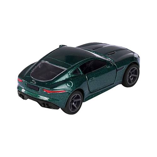 Jada 1:64 Pink Slips Arabalar Jaguar F-Type R