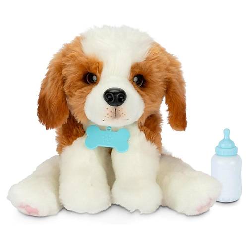 Little Live Pets Sevimli Kpeim LP800000