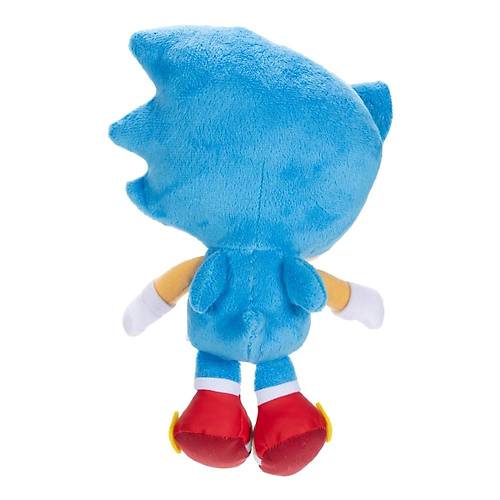 Sonic 18 Cm Pel S11 Sonic