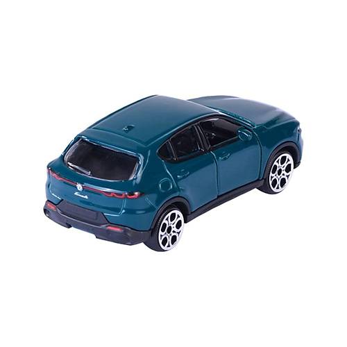Majorette Premium Cars 271E-1 Alfa Romeo Tonale