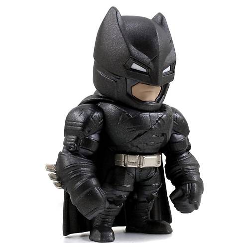 Metalfigs Figr 10 Cm Batman v Superman Armored Batman