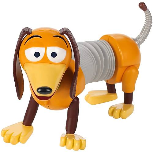 Toy Story Figrler Slinky Dog