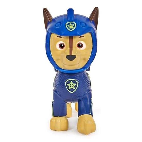 Paw Patrol Yzme Arkada Chase