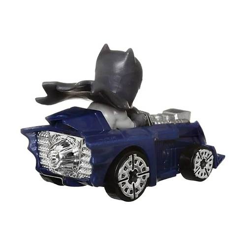 Hot Wheels RacerVerse Tekli Arabalar DC Batman
