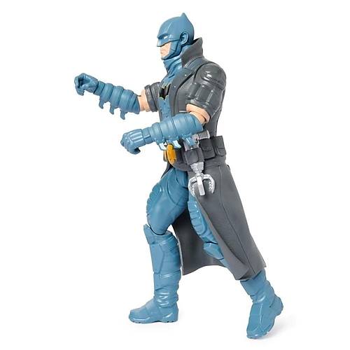 Batman Aksiyon Figr 30 Cm DC Batman