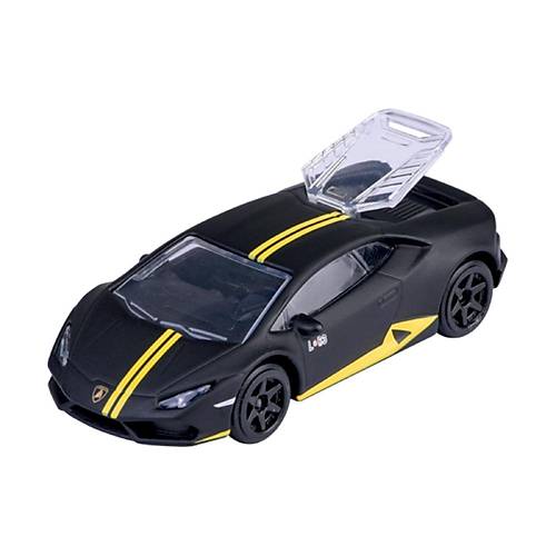Majorette Premium Cars 219F-7 Lamborghini Huracan Avio