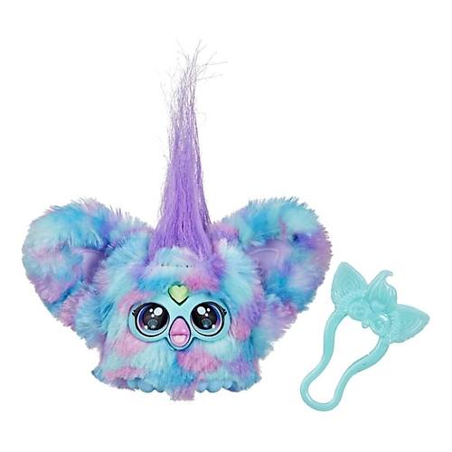Furby Furblets Mer-May