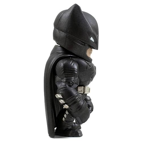 Metalfigs Figr 10 Cm Batman v Superman Armored Batman