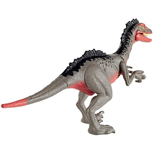 Jurassic World Dinozor Figrleri Troodon