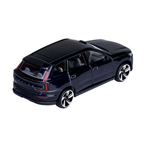 Majorette Premium Cars 294G-1 Volvo EX90