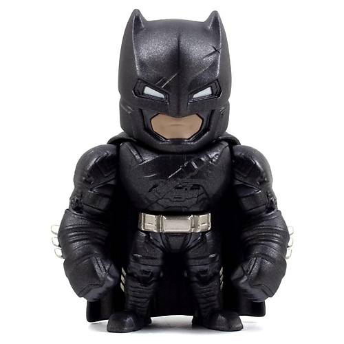 Metalfigs Figr 10 Cm Batman v Superman Armored Batman