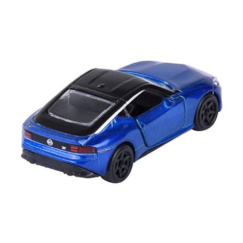 Majorette Premium Cars 214I-1 Nissan Z